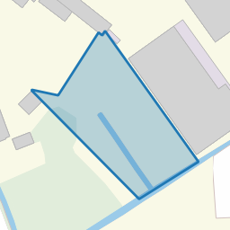 Perceel NNN00-A-4480