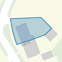 Perceel NNN00-A-4481