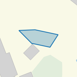 Perceel NNN00-A-4482