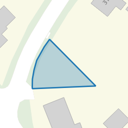 Perceel NNN00-A-4483