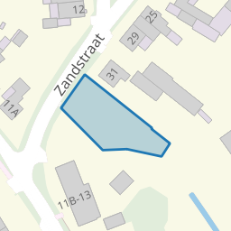 Perceel NNN00-A-4484