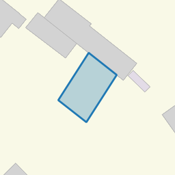 Perceel NNN00-A-4485