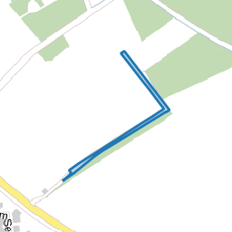 Perceel NNN00-A-4486