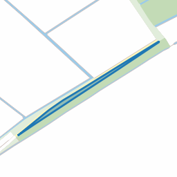 Perceel NNN00-A-4487