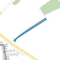 Perceel NNN00-A-4488