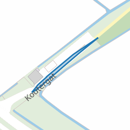 Perceel NNN00-A-4489