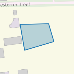 Perceel NNN00-A-4491