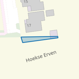 Perceel NNN00-A-4493