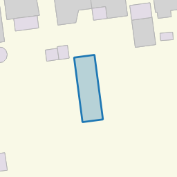 Perceel NNN00-A-4496