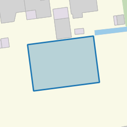 Perceel NNN00-A-4497