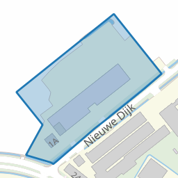 Perceel NNN00-A-4499