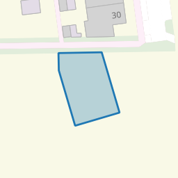 Perceel NNN00-A-4502