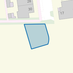 Perceel NNN00-A-4504