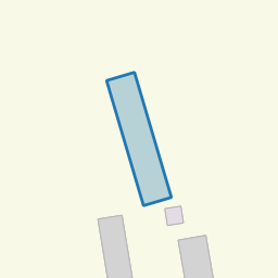 Perceel NNN00-A-4505