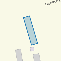 Perceel NNN00-A-4506