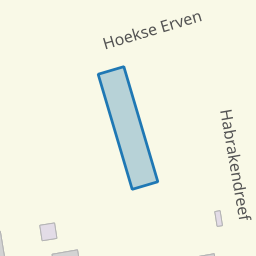 Perceel NNN00-A-4509