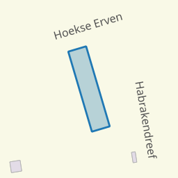 Perceel NNN00-A-4510