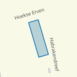 Perceel NNN00-A-4511