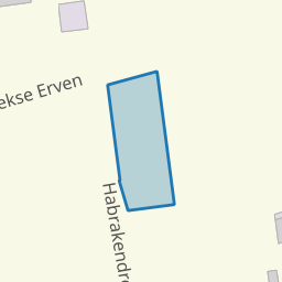 Perceel NNN00-A-4513