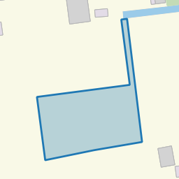 Perceel NNN00-A-4517