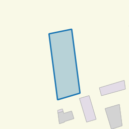 Perceel NNN00-A-4519