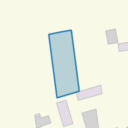 Perceel NNN00-A-4520