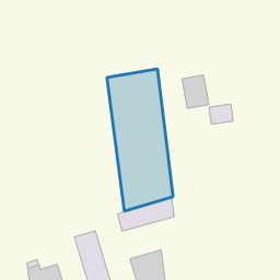 Perceel NNN00-A-4521