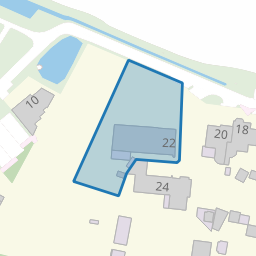 Perceel NNN00-A-4522