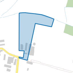 Perceel NNN00-A-4524