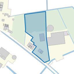 Perceel NNN00-A-4526