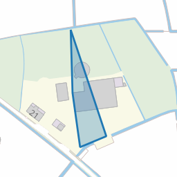 Perceel NNN00-A-4527