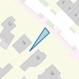 Perceel NNN00-A-4528