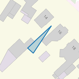 Perceel NNN00-A-4529