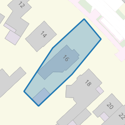 Perceel NNN00-A-4530