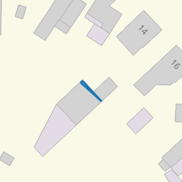 Perceel NNN00-A-4532