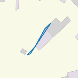 Perceel NNN00-A-4534