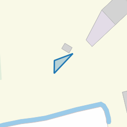 Perceel NNN00-A-4535