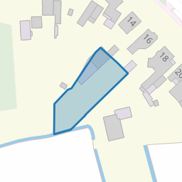 Perceel NNN00-A-4537