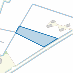 Perceel NNN00-B-1282