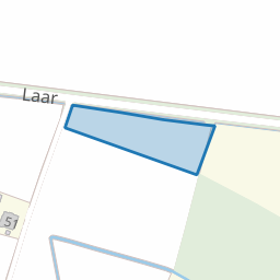 Perceel NNN00-B-1329