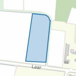 Perceel NNN00-B-1434