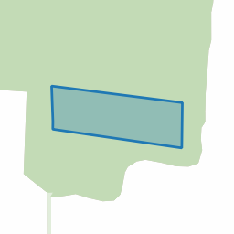 Perceel NNN00-B-1445