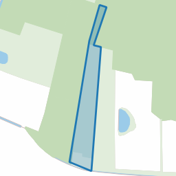 Perceel NNN00-B-1450