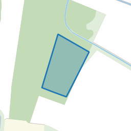 Perceel NNN00-B-1498