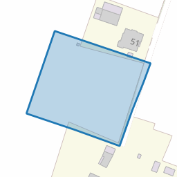 Perceel NNN00-B-1625