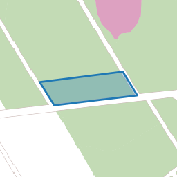 Perceel NNN00-B-1839