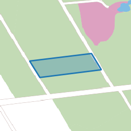 Perceel NNN00-B-1840