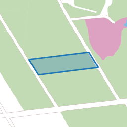 Perceel NNN00-B-1841