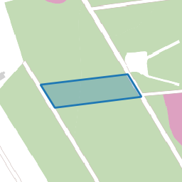 Perceel NNN00-B-1844