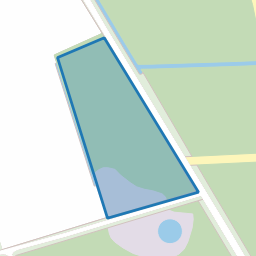 Perceel NNN00-B-1848